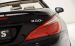 Brabus 800 Roadster based on the Mercedes SL 65 AMG 2013 Widescreen Picture #29