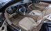 Brabus 800 Roadster based on the Mercedes SL 65 AMG 2013 Widescreen Picture #39