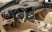 Brabus 800 Roadster based on the Mercedes SL 65 AMG 2013 Widescreen Picture #52