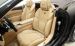 Brabus 800 Roadster based on the Mercedes SL 65 AMG 2013 Widescreen Picture #36