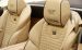 Brabus 800 Roadster based on the Mercedes SL 65 AMG 2013 Widescreen Picture #30