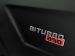 Brabus 850 6 0 Biturbo 2014 Picture #24