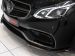 Brabus 850 6 0 Biturbo 2014 Picture #80