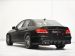 Brabus 850 6 0 Biturbo 2014 Picture #65