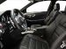 Brabus 850 6 0 Biturbo 2014 Picture #13