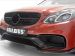 Brabus 850 6 0 Biturbo 2014 Picture #50