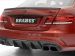 Brabus 850 6 0 Biturbo 2014 Picture #39