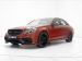 Brabus 850 6 0 Biturbo 2014 Picture #17