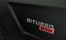 Brabus 850 6 0 Biturbo 2014 Widescreen Picture #89