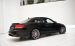 Brabus 850 6 0 Biturbo 2014 Widescreen Picture #72