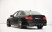 Brabus 850 6 0 Biturbo 2014 Widescreen Picture #67