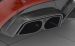 Brabus 850 6 0 Biturbo 2014 Widescreen Picture #62