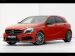 Brabus A Class 2013 Picture #0