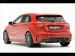 Brabus A Class 2013 Picture #7