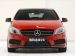 Brabus A Class 2013 Picture #20