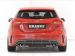 Brabus A Class 2013 Picture #1