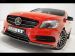 Brabus A Class 2013 Picture #3