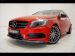 Brabus A Class 2013 Picture #36