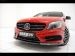 Brabus A Class 2013 Picture #10