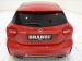 Brabus A Class 2013 Picture #19