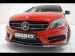 Brabus A Class 2013 Picture #41