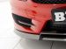 Brabus A Class 2013 Picture #11