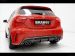 Brabus A Class 2013 Picture #29