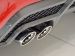Brabus A Class 2013 Picture #42