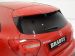 Brabus A Class 2013 Picture #15