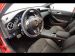 Brabus A Class 2013 Picture #2