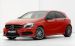 Brabus A Class 2013 Widescreen Picture #40