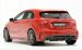 Brabus A Class 2013 Widescreen Picture #25