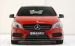 Brabus A Class 2013 Widescreen Picture #35