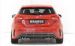 Brabus A Class 2013 Widescreen Picture #21