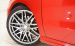 Brabus A Class 2013 Widescreen Picture #32