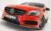 Brabus A Class 2013 Widescreen Picture #6