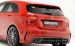 Brabus A Class 2013 Widescreen Picture #5