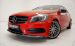 Brabus A Class 2013 Widescreen Picture #18