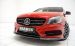 Brabus A Class 2013 Widescreen Picture #13