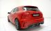 Brabus A Class 2013 Widescreen Picture #23