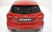 Brabus A Class 2013 Widescreen Picture #37
