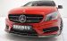 Brabus A Class 2013 Widescreen Picture #39