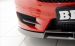 Brabus A Class 2013 Widescreen Picture #33