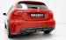 Brabus A Class 2013 Widescreen Picture #17