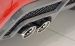 Brabus A Class 2013 Widescreen Picture #47