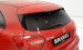 Brabus A Class 2013 Widescreen Picture #4