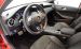 Brabus A Class 2013 Widescreen Picture #31