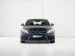 Brabus AMG Line 2014 Picture #10