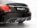 Brabus AMG Line 2014 Picture #9