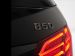 Brabus AMG Station Wagon 2014 Picture #39